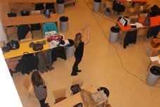 Repetitie-2 Regius (29).jpg